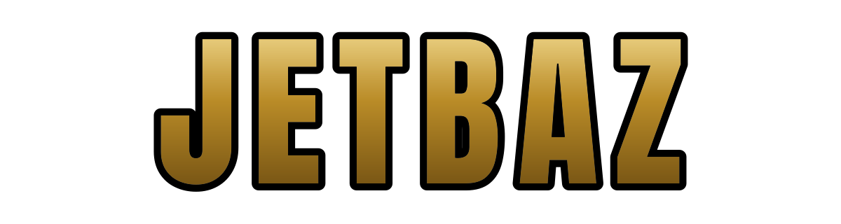 jetbaz